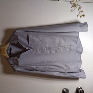 💋North face blouse💋